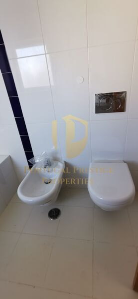 -819987966_ID325d6101-0000-0500-0000-000010b7245b.jpg
