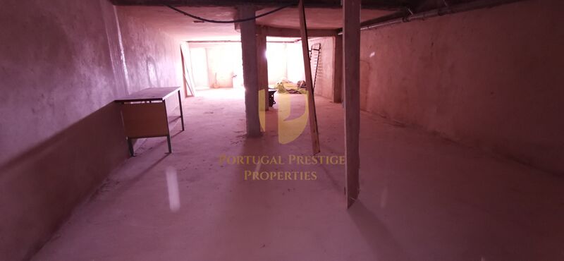 -819991574_ID025b6101-0000-0500-0000-000010c0757e.jpg