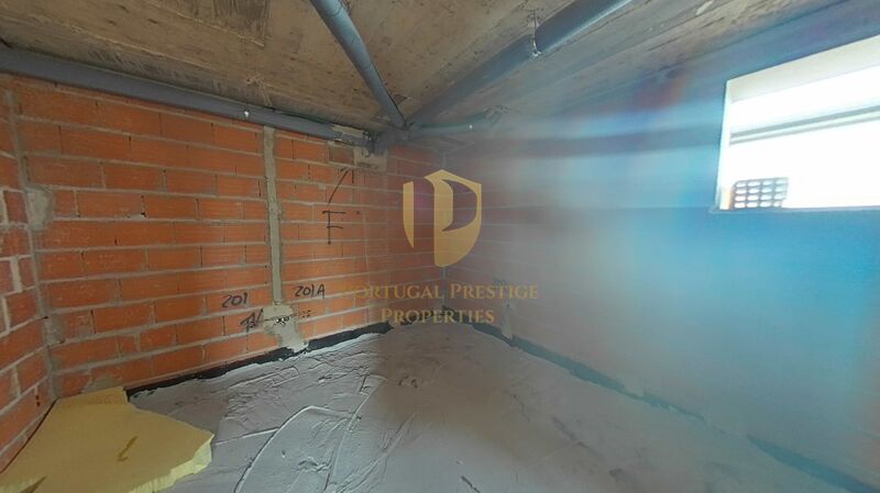 -820346493_ID1b8a6a01-0000-0500-0000-0000123dedea.jpg