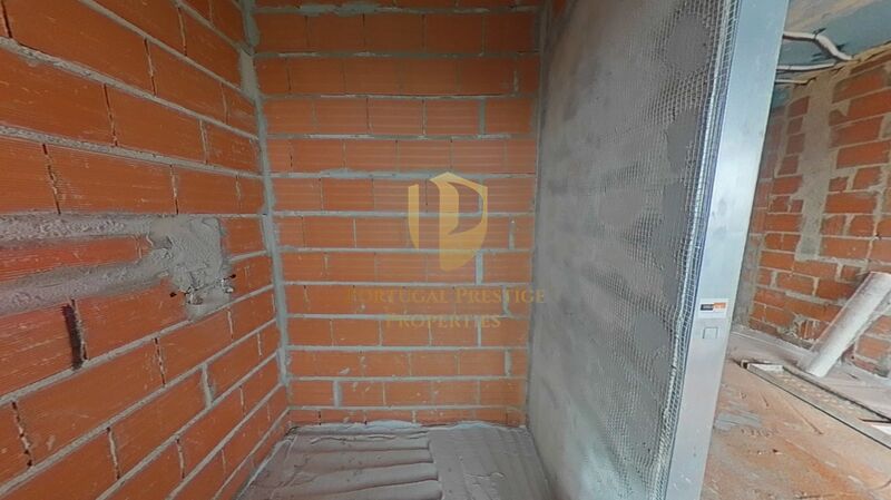 -820346493_ID1b8a6a01-0000-0500-0000-0000123dee25.jpg