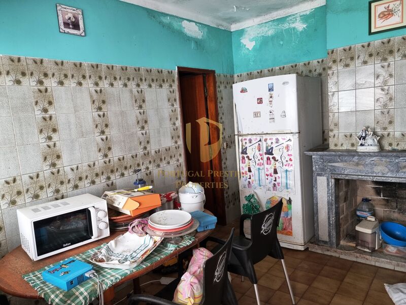 House/Villa 4 bedrooms Vila Real de Santo António