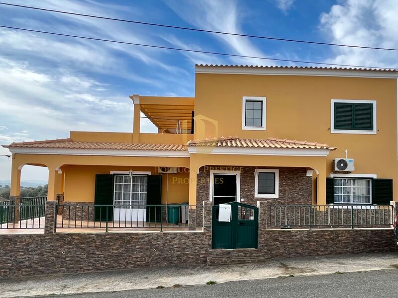 Houses Villas for sale Martim Longo Portugal Prestige Properties