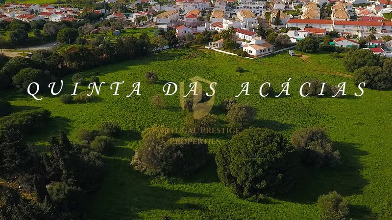 Farm 4 bedrooms Vila Nova de Cacela Vila Real de Santo António - fireplace, garden, well