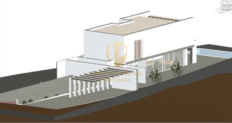 House/Villa V3 Altura Castro Marim - , , , , ,