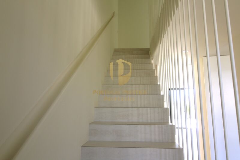 -821347313_IDcaa87e01-0000-0500-0000-000016e75ddc.jpg