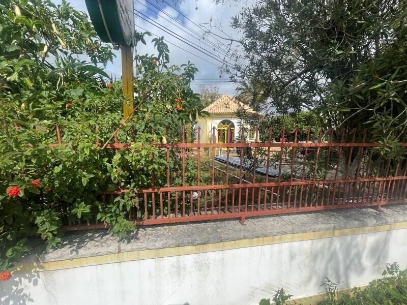 Land Urban with 3392sqm São Brás de Alportel