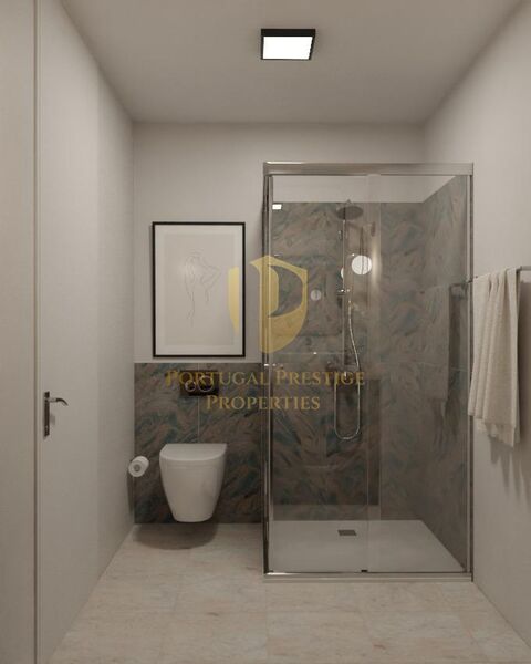-821682339_IDc3a27a01-0000-0500-0000-000012e1adac.jpg