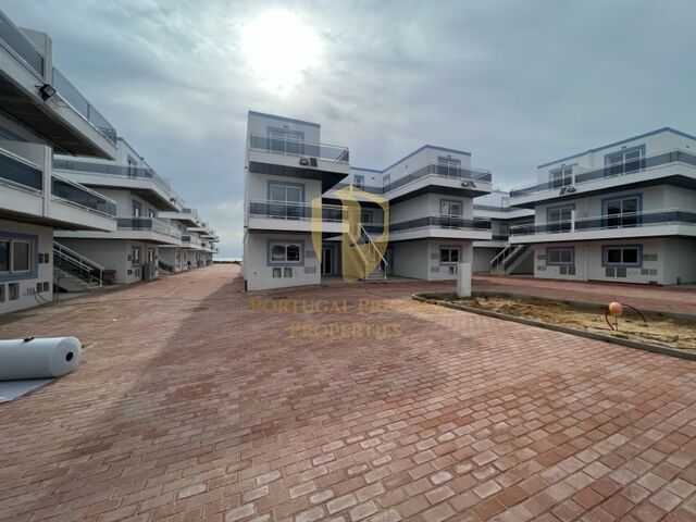 -822990843_ID3d0f9b01-0000-0500-0000-0000158d5391.jpg