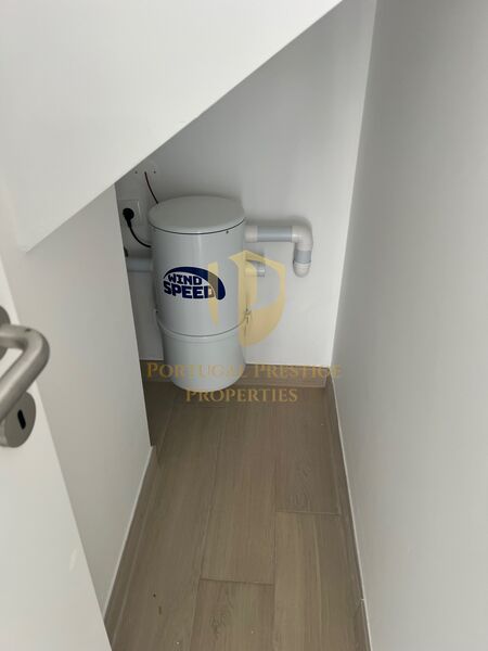 -822990843_ID3d0f9b01-0000-0500-0000-0000158d53a0.jpg
