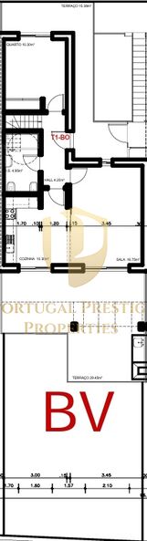 -822991584_IDf4129b01-0000-0500-0000-000015942cc2.jpg