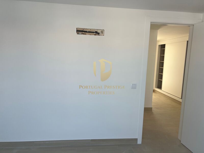 -822991585_IDf6129b01-0000-0500-0000-0000158d93e2.jpg