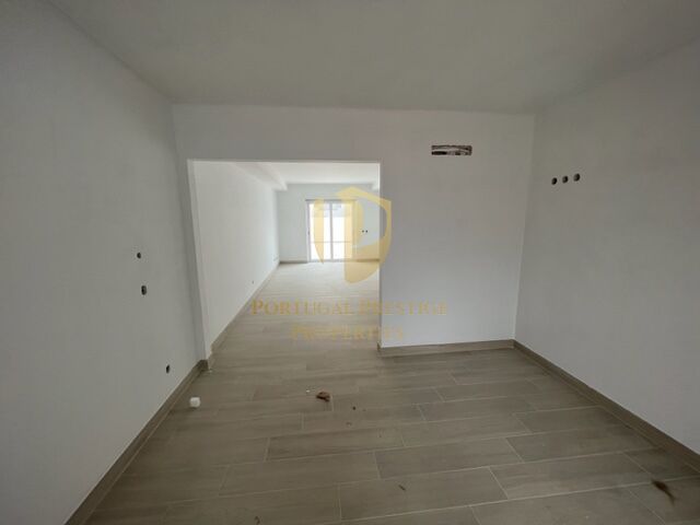 -822991591_IDf9129b01-0000-0500-0000-0000158d942c.jpg