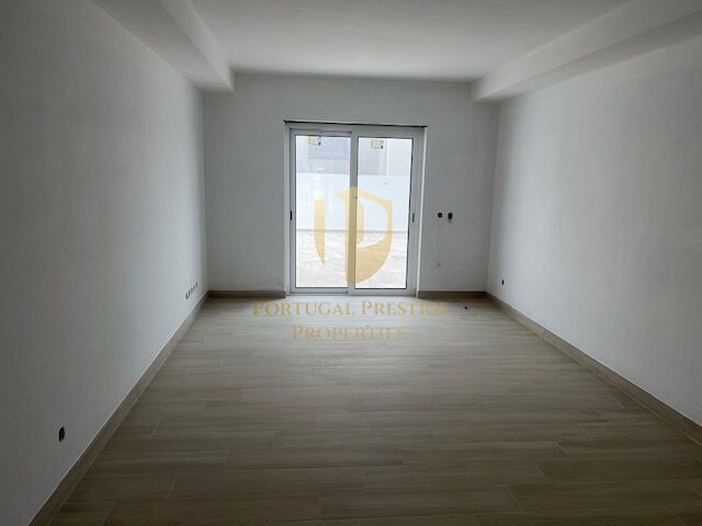 -822991591_IDf9129b01-0000-0500-0000-0000158d942e.jpg