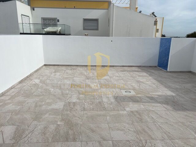 -822991591_IDf9129b01-0000-0500-0000-0000158d942f.jpg