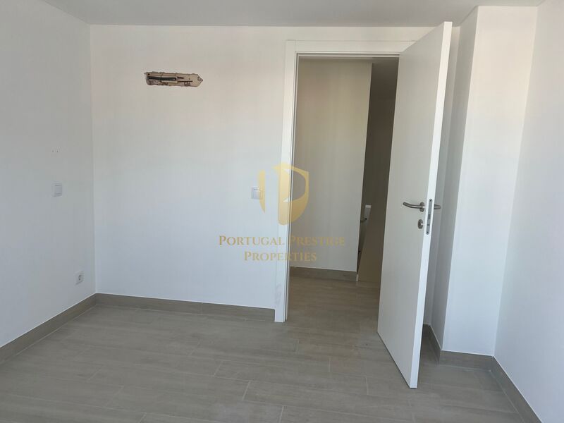 -822991591_IDf9129b01-0000-0500-0000-0000158d943e.jpg