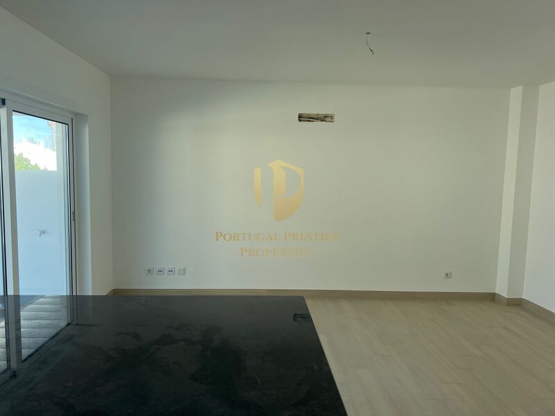 -822991591_IDf9129b01-0000-0500-0000-0000158d9441.jpg