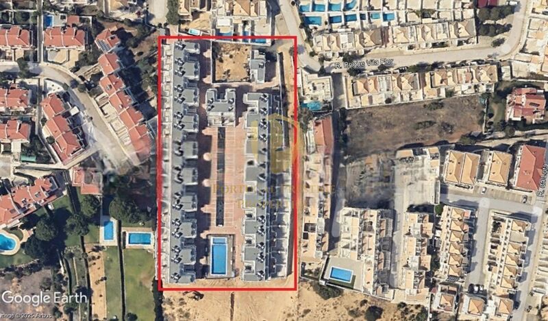 -822991591_IDf9129b01-0000-0500-0000-0000158d944f.jpg