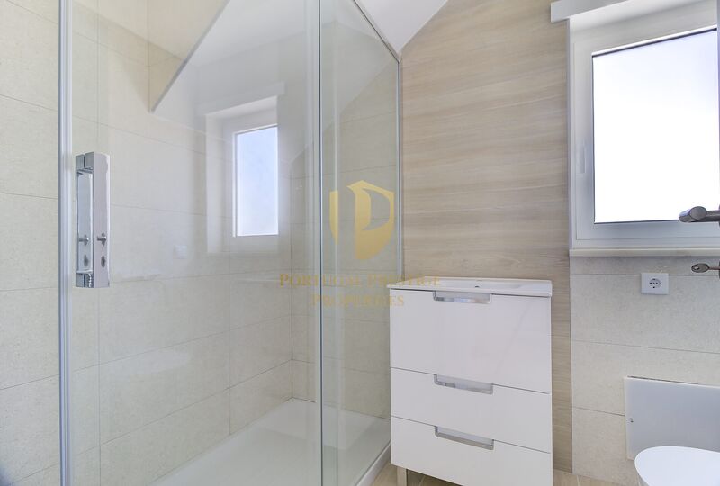 -822991657_ID3d139b01-0000-0500-0000-000015b9daf3.jpg