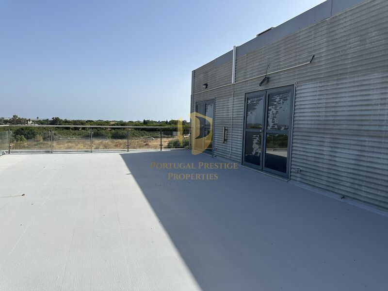 -823612145_ID51a6a301-0000-0500-0000-0000167bafd4.jpg