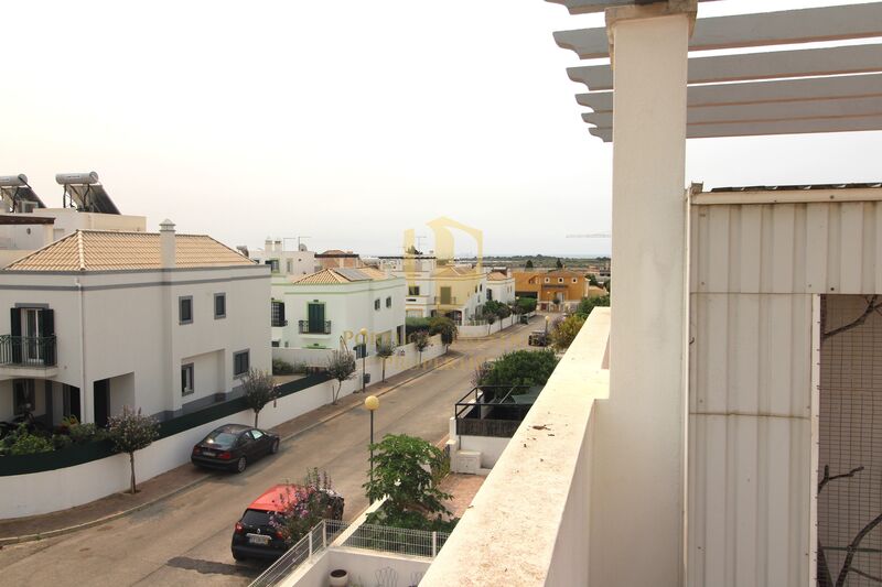 -823719537_IDf0e37f01-0000-0500-0000-000016924284.jpg