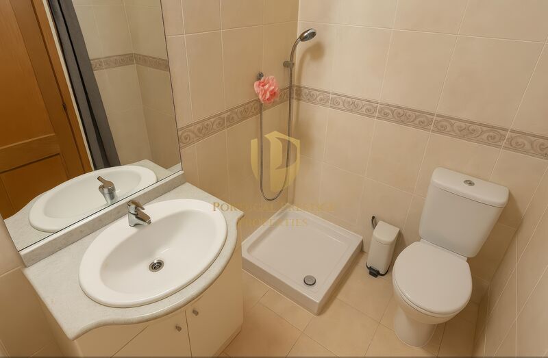 -823719537_IDf0e37f01-0000-0500-0000-000016980bed.jpg