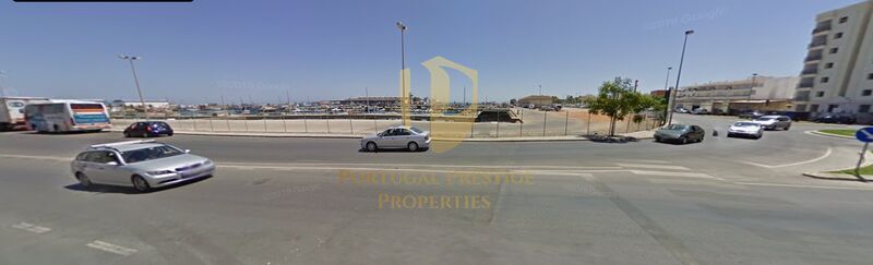 -824191066_IDf8feaf01-0000-0500-0000-0000173460ce.jpg