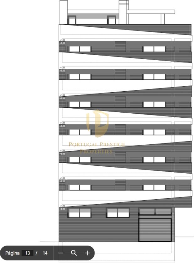 Apartamento Moderno perto da praia T2 Monte Gordo Vila Real de Santo António - isolamento térmico, cozinha equipada, painel solar