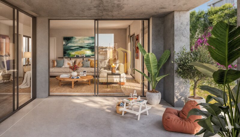 House/Villa V4 Almada - , ,