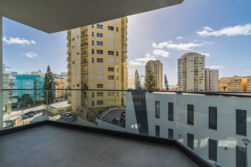 -825763161_ID7140ca01-0000-0500-0000-00001951e052.jpg