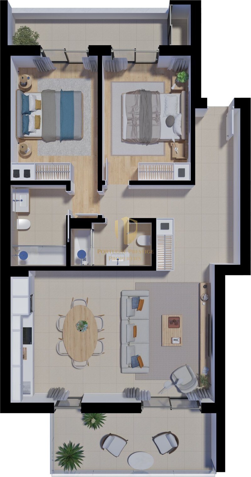 -825977255_ID2f94ce01-0000-0500-0000-00001998358c.jpg