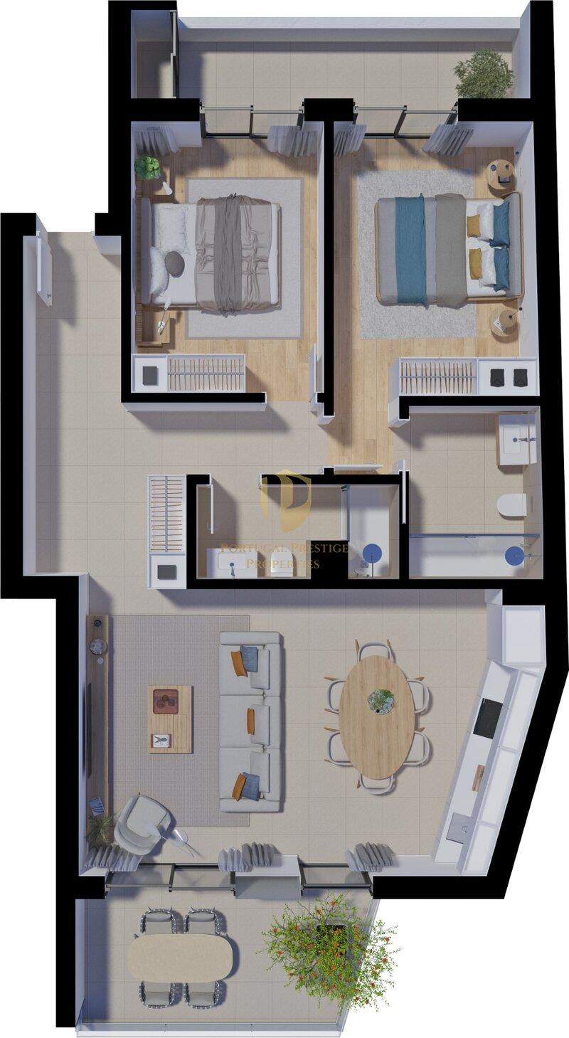 -825977266_ID2e94ce01-0000-0500-0000-00001998357c.jpg