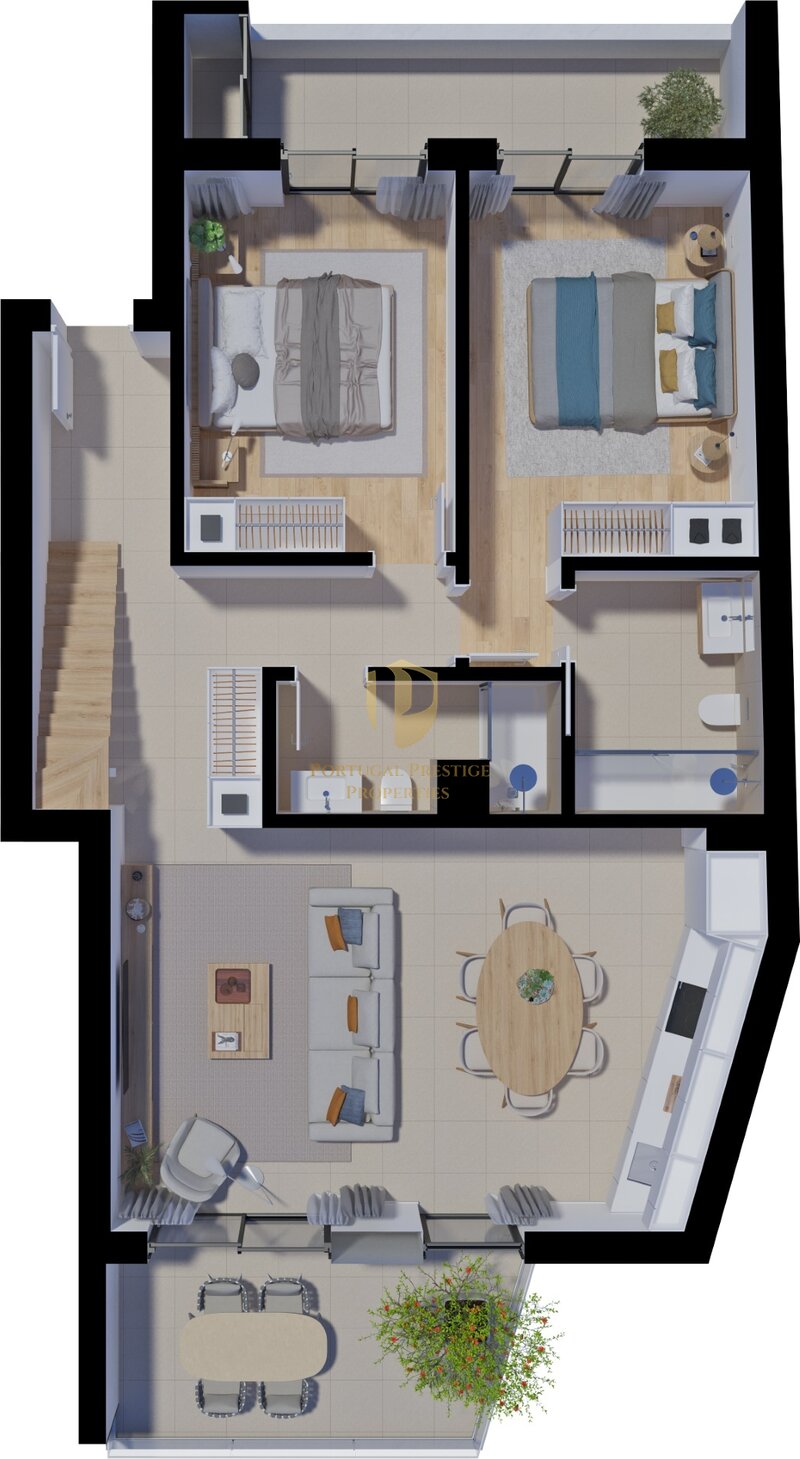 -825977271_ID2797ce01-0000-0500-0000-000019988bd6.jpg