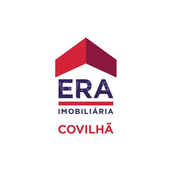 Land with 2959sqm Tortosendo Covilhã - ,