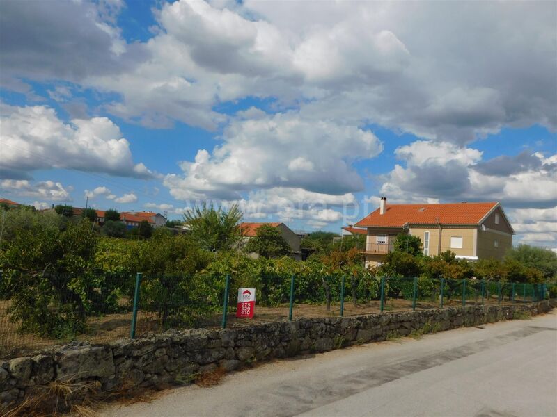 À venda Moradia em urbanização V5 Belmonte - ar condicionado, jardins, excelente localização, lareira, varandas, garagem, sótão, arrecadação, aquecimento central