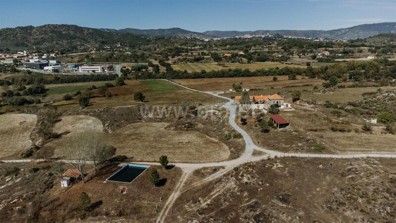 Farm Belmonte