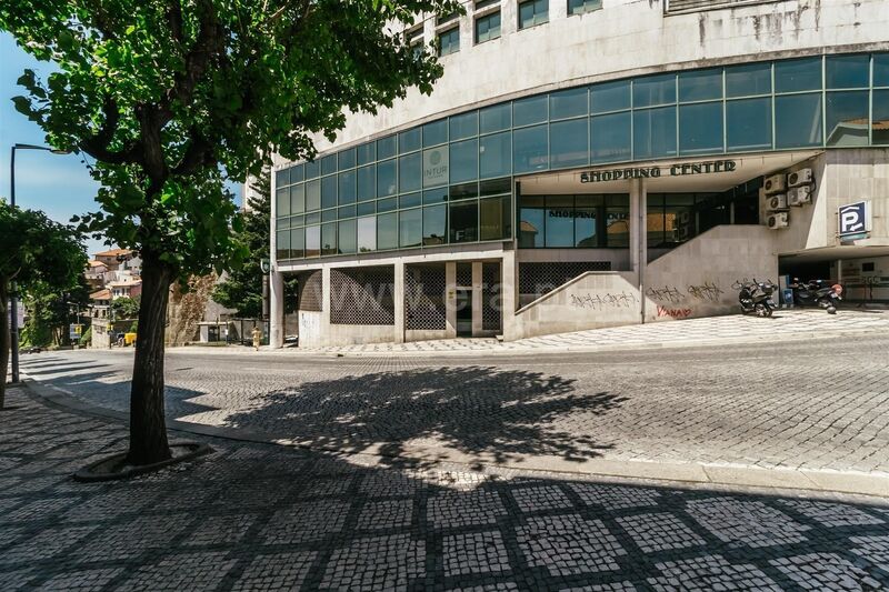 Shop Covilhã