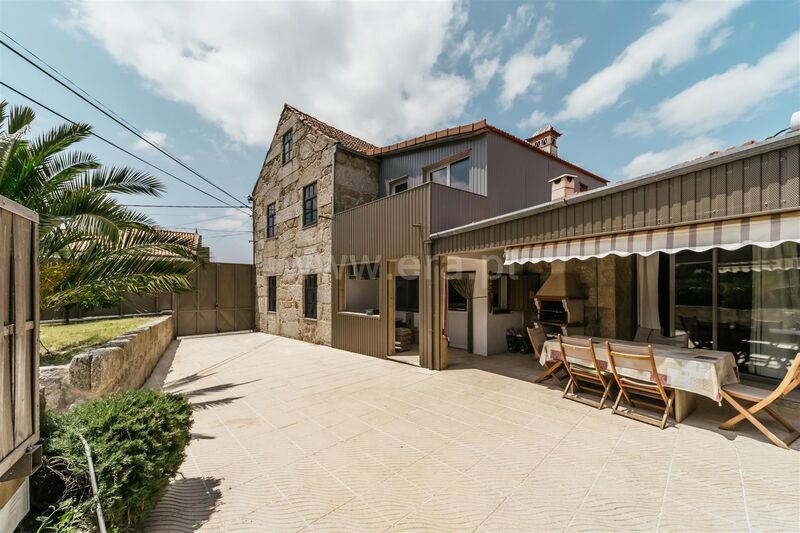 House/Villa V4 Inguias Belmonte - , , , ,