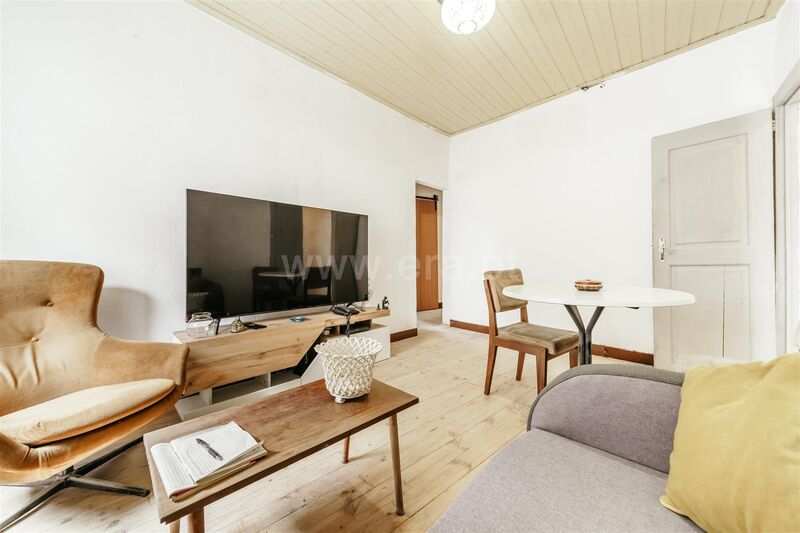 House/Villa V2 Ferro Covilhã - ,