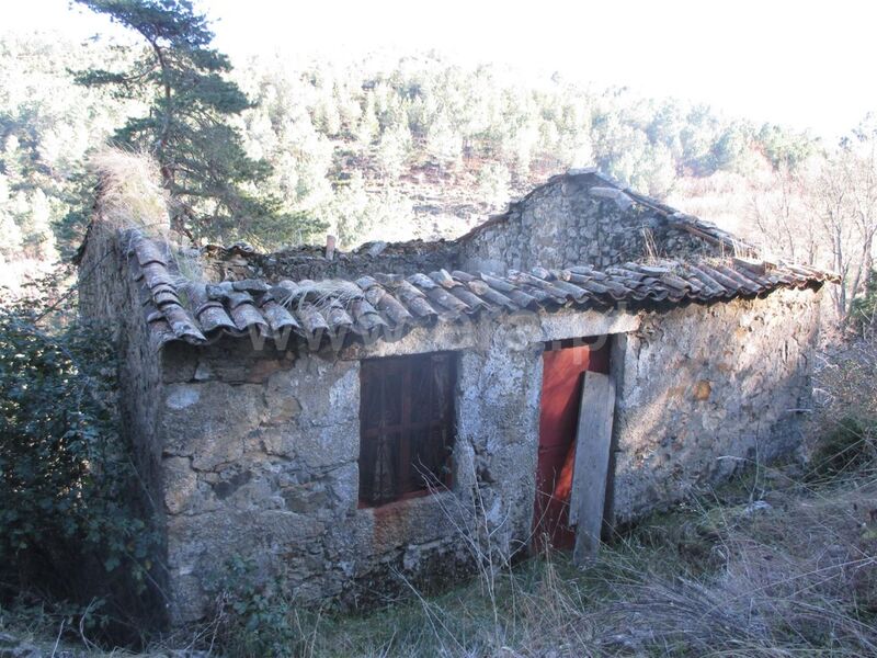 Farm Alcongosta Fundão