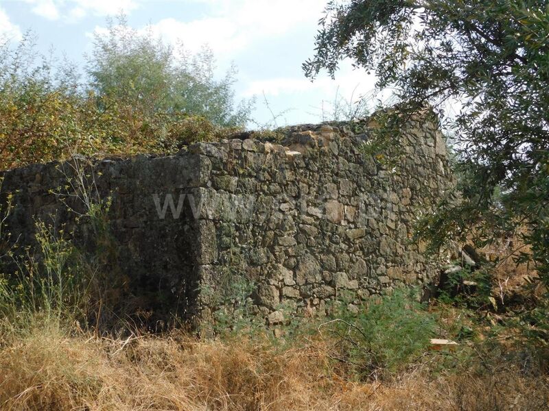 Quintinha Atalaia do Campo Fundão - bons acessos