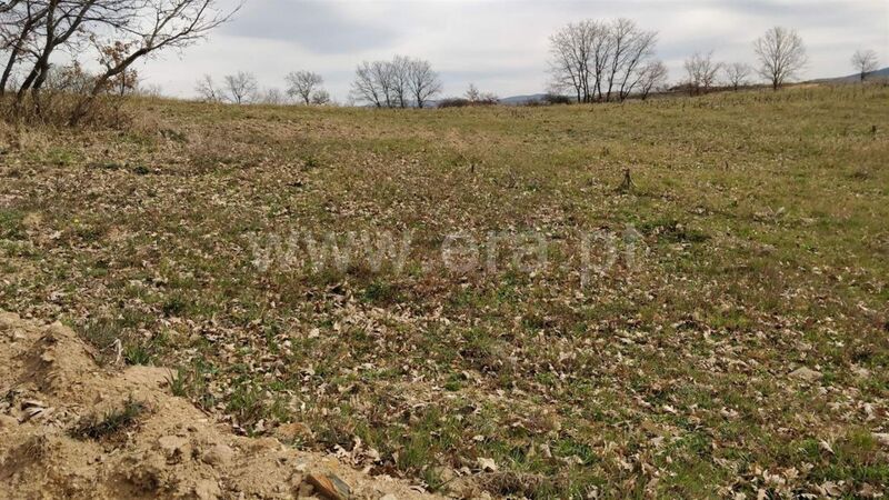 Terreno com 6000m2 Capinha Fundão - regadio