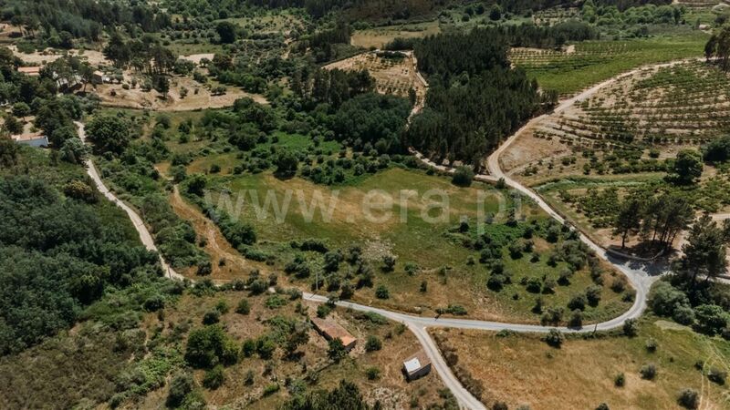 Small farm Fundão Castelejo - well, water, water hole