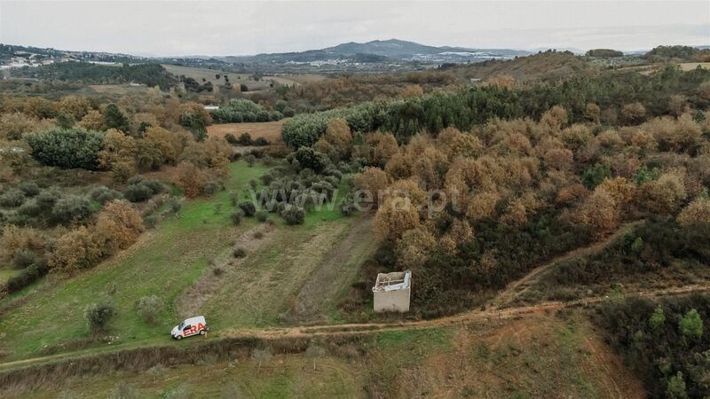 Land with 20sqm Pesinho Alcaria Fundão