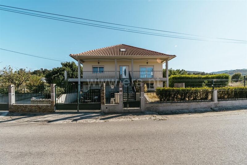 House/Villa V4 Donas Alcaide Fundão - , , , , , ,