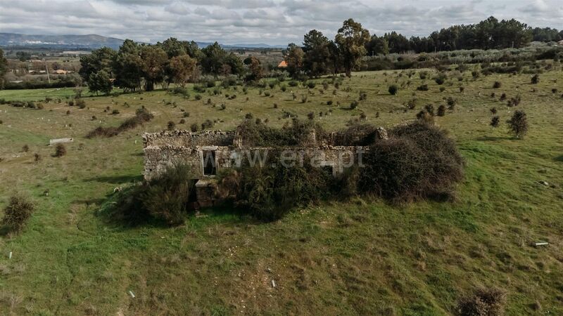 Herdade V0 Atalaia do Campo Fundão - poço, água, tanque, excelentes acessos, viabilidade de construção