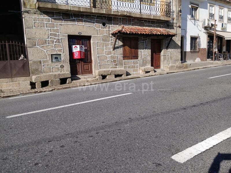 Loja Alpedrinha Fundão - ar condicionado, equipado