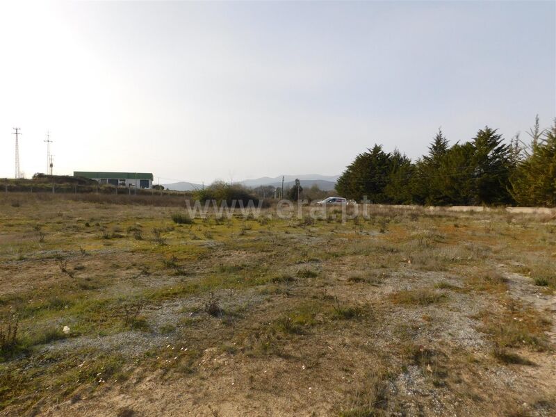 Terreno para construção Fundão