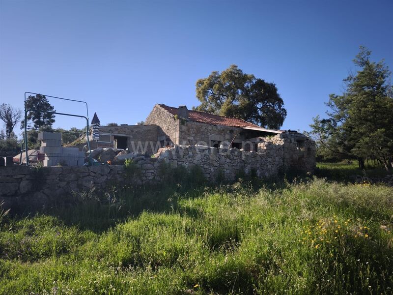 Farm V2 Soalheira Fundão - ,
