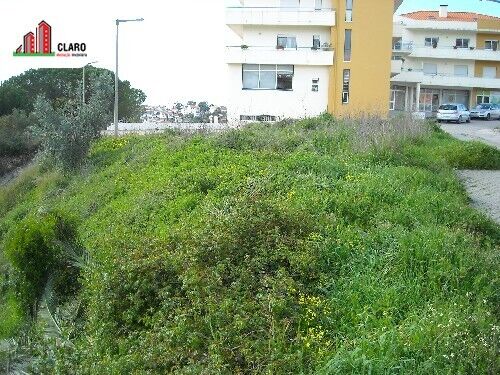 Terreno com 960m2 São Martinho do Bispo Coimbra