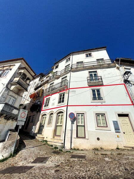 апартаменты T1 Universidade Almedina Coimbra